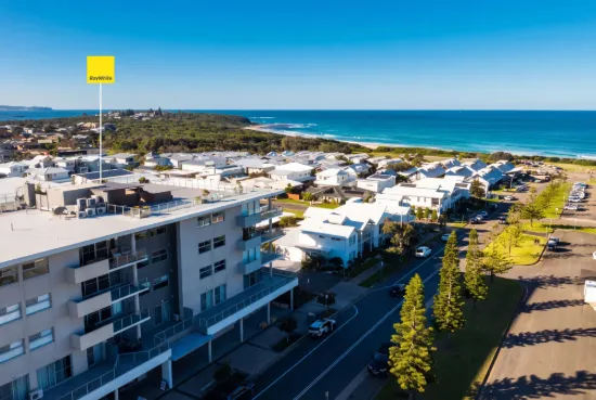 403/1 Mawson Close, Caves Beach NSW 2281-Image
