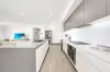 403/1 Mawson Close, Caves Beach NSW 2281-Image