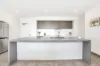 403/1 Mawson Close, Caves Beach NSW 2281-Image