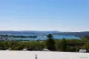 403/1 Mawson Close, Caves Beach NSW 2281-Image