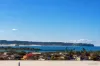 403/1 Mawson Close, Caves Beach NSW 2281-Image