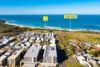 403/1 Mawson Close, Caves Beach NSW 2281-Image