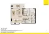 403/1 Mawson Close, Caves Beach NSW 2281-Image