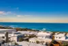403/1 Mawson Close, Caves Beach NSW 2281-Image