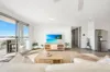 403/1 Mawson Close, Caves Beach NSW 2281-Image