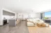 403/1 Mawson Close, Caves Beach NSW 2281-Image
