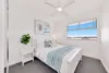 403/1 Mawson Close, Caves Beach NSW 2281-Image