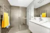 403/1 Mawson Close, Caves Beach NSW 2281-Image