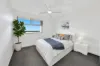 403/1 Mawson Close, Caves Beach NSW 2281-Image