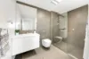 403/1 Mawson Close, Caves Beach NSW 2281-Image