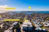 403/1 Mawson Close, Caves Beach NSW 2281-Image