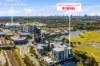 403/1 Waterfront Place, Robina, Qld 4226