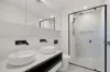 403/1 Waterfront Place, Robina, Qld 4226-Image