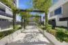 403/1 Waterfront Place, Robina, Qld 4226-Image