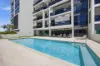 403/1 Waterfront Place, Robina, Qld 4226-Image