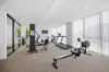 403/1 Waterfront Place, Robina, Qld 4226-Image