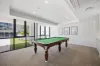 403/1 Waterfront Place, Robina, Qld 4226-Image