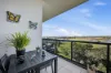 403/1 Waterfront Place, Robina, Qld 4226-Image