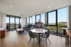 403/1 Waterfront Place, Robina, Qld 4226-Image