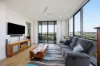 403/1 Waterfront Place, Robina, Qld 4226-Image
