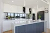 403/1 Waterfront Place, Robina, Qld 4226-Image