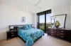 403/1 Waterfront Place, Robina, Qld 4226-Image