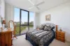 403/1 Waterfront Place, Robina, Qld 4226-Image