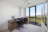 403/1 Waterfront Place, Robina, Qld 4226-Image