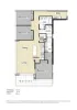 403/1 Waterfront Place, Robina, Qld 4226-Floorplan