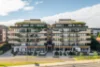 403/10a John Tipping Grove, Penrith, NSW 2750