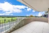 403/10a John Tipping Grove, Penrith, NSW 2750-Image
