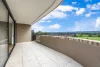 403/10a John Tipping Grove, Penrith, NSW 2750-Image