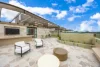 403/10a John Tipping Grove, Penrith, NSW 2750-Image