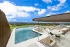 403/10a John Tipping Grove, Penrith, NSW 2750-Image