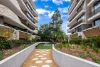 403/10a John Tipping Grove, Penrith, NSW 2750-Image