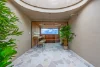 403/10a John Tipping Grove, Penrith, NSW 2750-Image