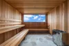 403/10a John Tipping Grove, Penrith, NSW 2750-Image