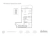 403/10a John Tipping Grove, Penrith, NSW 2750-Image