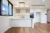 403/10a John Tipping Grove, Penrith, NSW 2750-Image