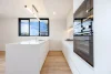 403/10a John Tipping Grove, Penrith, NSW 2750-Image