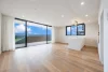 403/10a John Tipping Grove, Penrith, NSW 2750-Image