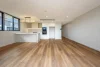 403/10a John Tipping Grove, Penrith, NSW 2750-Image