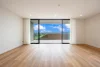 403/10a John Tipping Grove, Penrith, NSW 2750-Image