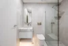 403/10a John Tipping Grove, Penrith, NSW 2750-Image