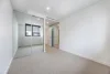 403/10a John Tipping Grove, Penrith, NSW 2750-Image
