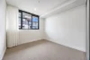 403/10a John Tipping Grove, Penrith, NSW 2750-Image