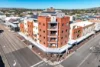 403/131 Beaumont Street, Hamilton, NSW 2303
