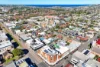 403/131 Beaumont Street, Hamilton, NSW 2303-Image