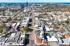 403/131 Beaumont Street, Hamilton, NSW 2303-Image