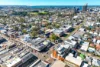 403/131 Beaumont Street, Hamilton, NSW 2303-Image